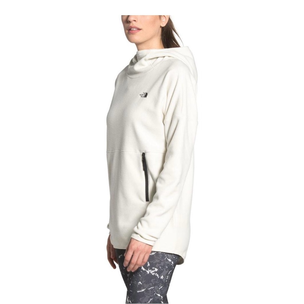 The North Face Pullover Hoodie